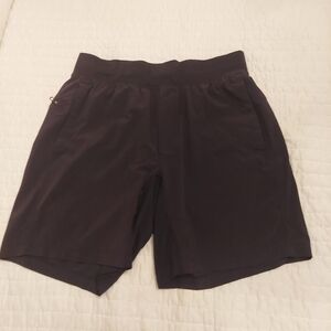 Men's Shorts